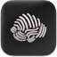 Cortex app icon
