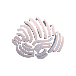 Cortex icon