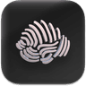 Cortex app icon